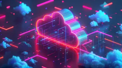 How to Safeguard Your Cloud Infrastructure from Supply Chain Attacks