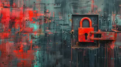 How to Secure Your Internet of Things Devices from Vulnerabilities