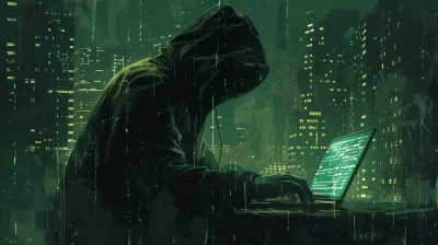 How to Secure Your Online Accounts After a Data Breach