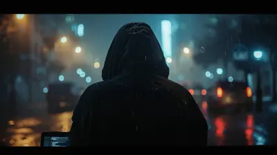 How to Secure Your Online Accounts After a Data Breach