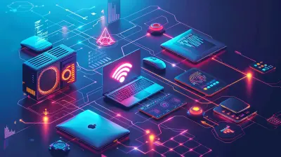 How to Set Up a VPN on Your Router for Enhanced Security