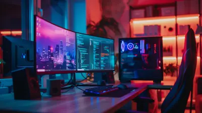 How to Set Up a VPN on Your Router for Enhanced Security