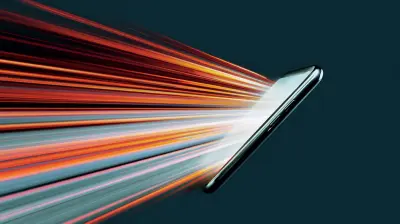 How to Speed Up Your Phone Without Buying a New One