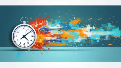 How to Use Real-Time Analytics for Immediate Insights