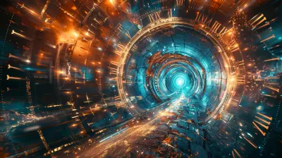 How To Use Real Time Analytics For Immediate Insights