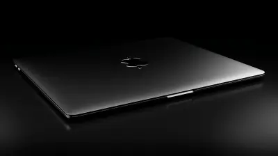 M1 MacBook Air vs. Dell XPS: Which Ultrabook is Better?