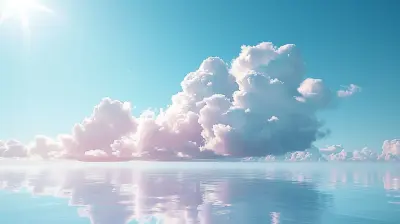 Multi-Cloud vs. Hybrid Cloud: Which is More Secure?