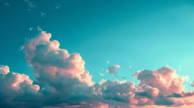 Protecting Against Insider Threats In Cloud Environments