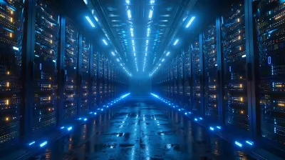 Protecting Sensitive Data in Cloud Storage: Tips and Techniques