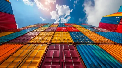Securing Cloud Containers: Strategies and Tools