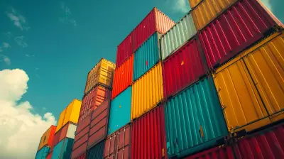 Securing Cloud Containers: Strategies and Tools