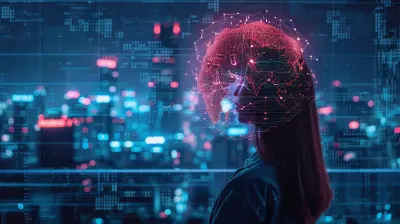 Tech Conferences That Are Changing the Game in Data Science