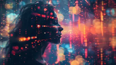 Tech Conferences That Are Shaping the Digital World