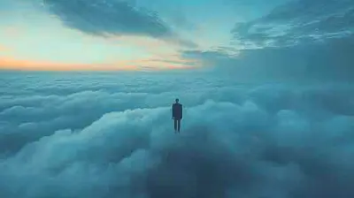 The Benefits of Cloud Security Posture Management (CSPM)