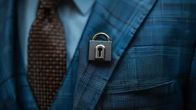 The Benefits of Cloud Security Posture Management (CSPM)