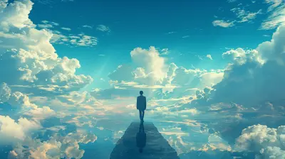 The Benefits of Cloud Security Posture Management (CSPM)
