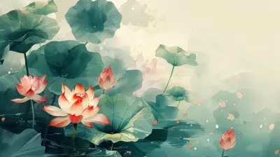 The Best Air Purifiers for Tech-Savvy Homeowners