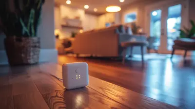 The Best Smart Plugs for Automating Your Home