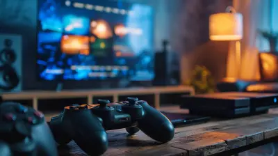 The Best Streaming Devices for Cord-Cutters
