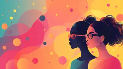The Best Tech Summits for Women in Tech