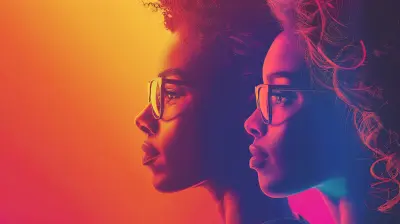 The Best Tech Summits for Women in Tech