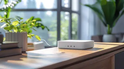 The Best Wi-Fi Extenders to Eliminate Dead Zones