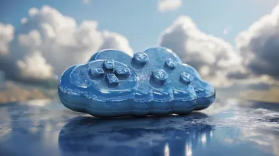 The Future of Cloud Gaming: What to Watch for