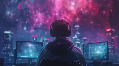 The Future of Cloud Gaming: What to Watch for