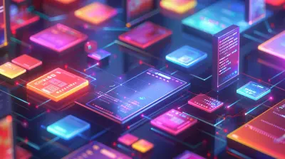 The Future of eSIMs: Simplifying Connectivity Everywhere