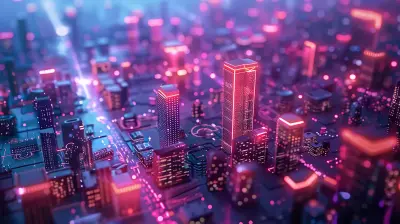 The Future of eSIMs: Simplifying Connectivity Everywhere