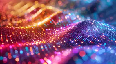 The Growing Importance of Data Governance in Analytics