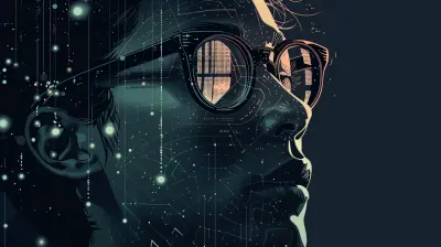 The Growing Importance of Ethical AI in Tech Development