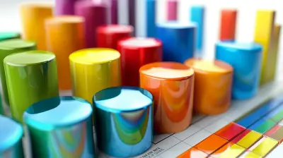 The Impact of Data Analytics on Customer Retention Strategies