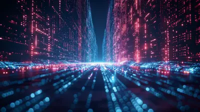 The Impact of Data Quality on Business Intelligence