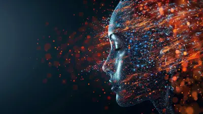 The Impact Of Data Quality On Business Intelligence