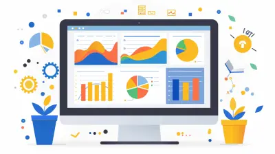 The Impact of Data Quality on Business Intelligence