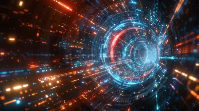 The Impact of Network Latency on Online Gaming