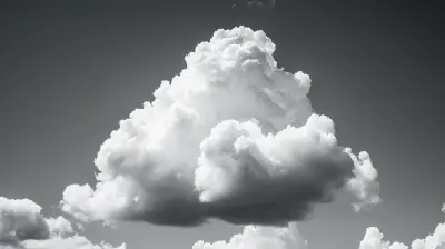 The Role of DevSecOps in Cloud Security