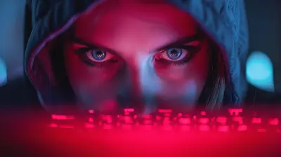 The Role of Machine Learning in Detecting Cyber Threats