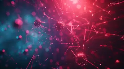 The Role of Network Slicing in the 5G Era