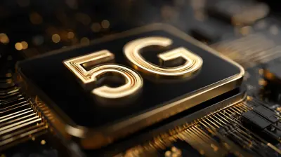 The Truth About 5G and What It Means for Your Smartphone