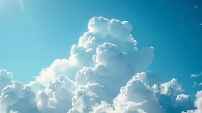 Top Cloud Security Vulnerabilities and How to Fix Them