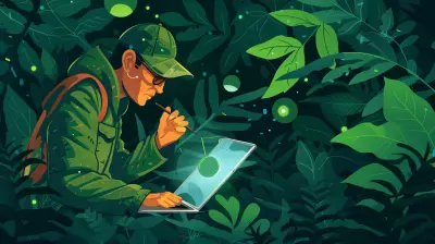 Uncovering Hidden Insights with Data Mining Tools