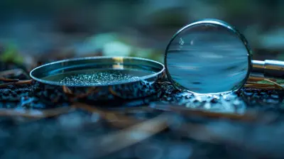 Uncovering Hidden Insights with Data Mining Tools