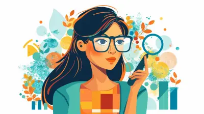 Uncovering Hidden Insights with Data Mining Tools