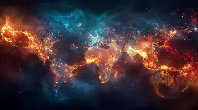 Understanding IPv6: Why It Matters for the Modern Internet