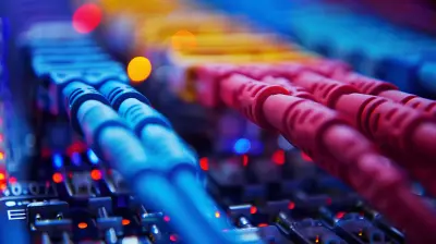 Understanding IPv6: Why It Matters for the Modern Internet