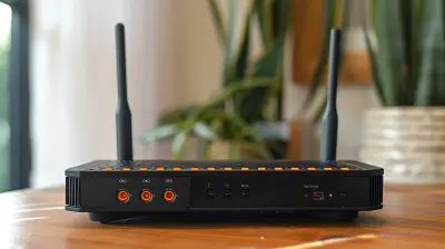 Understanding Routers and Modems: What You Really Need