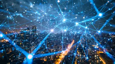 Understanding Wi-Fi Channels: How to Avoid Interference