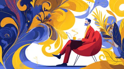 Unlocking Creativity Through Distraction-Free Apps in 2026